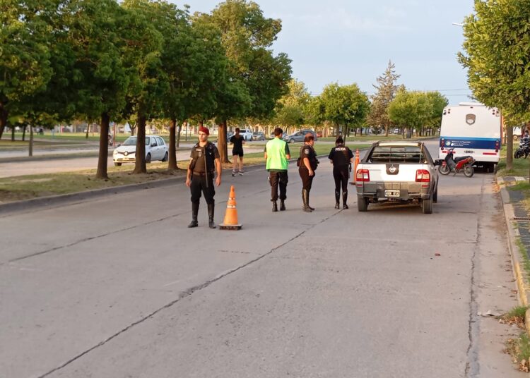 El Hospital Pirovano abre las inscripciones para la formación de nuevos médicos generalistas