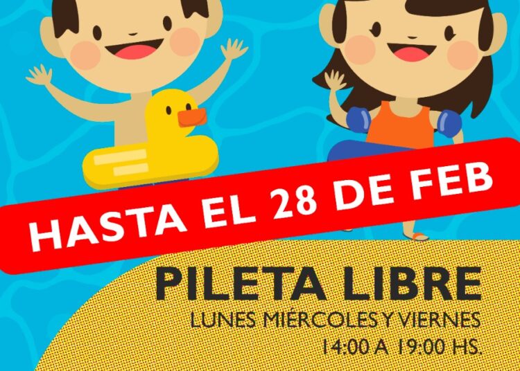 «Al colegio bien pitucos»: Jornada solidaria de cortes de cabello gratuitos para el inicio de clases