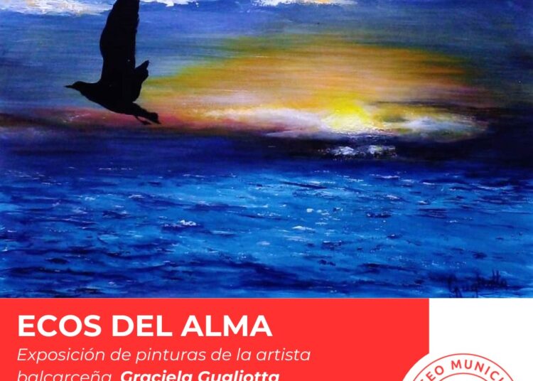 Orgullo de Orense: la nadadora Mía De La Iglesia brilla en el programa nacional de deporte adaptado