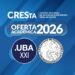 CRESTA abre el periodo de preingreso para cursar materias del CBC a través del programa UBA XXI