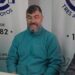 Diego Benítez destacó el acompañamiento del público en la tradicional “Polla” solidaria