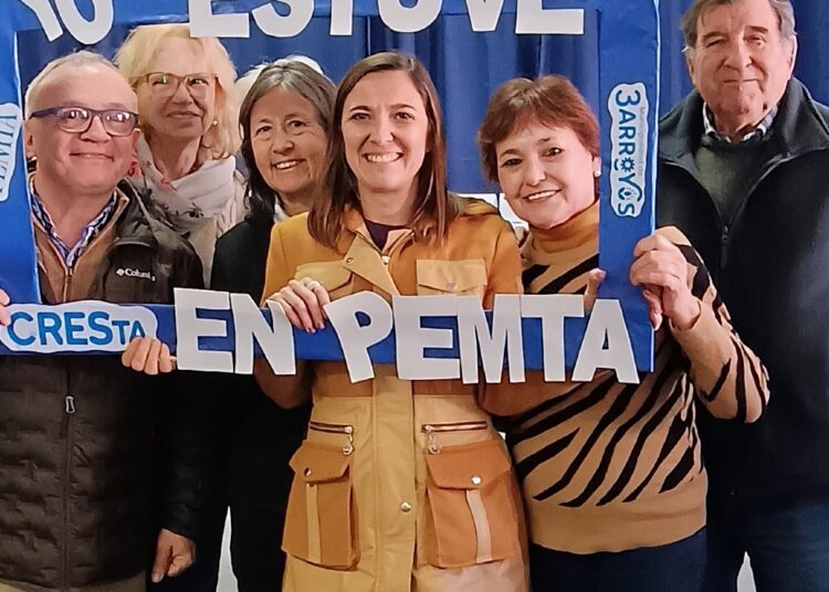 CRESTA abre la convocatoria de proyectos para una nueva edición del programa PEMTA