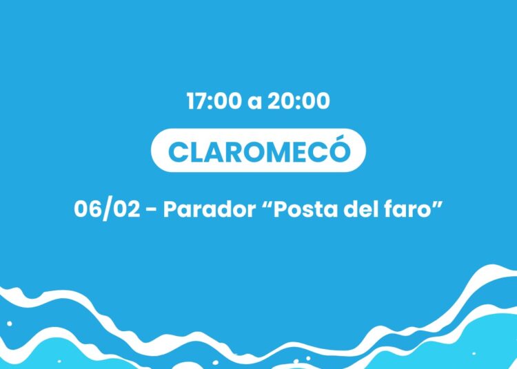 El barrio Nuevo Olimpo ya cuenta con su nueva plazoleta de encuentro y recreación