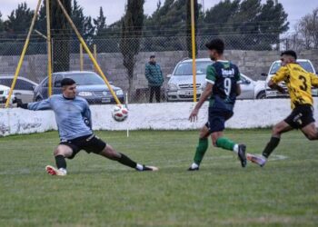 Cuatro clubes ponen primera y comienzan la pretemporada 2026