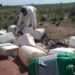 Tres Arroyos ordena el manejo de envases y depósitos de agroquímicos en todo el distrito