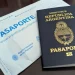 Rige el cambio en el pasaporte 2026: quiénes deben hacer la actualización