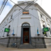 La sucursal local del Banco Provincia tendrá un cambio horario para este viernes
