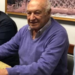 Falleció Daniel Pícaro, una figura ligada al comercio, la política y el cooperativismo