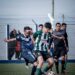 La Liga Tresarroyense definió el formato de la Segunda División 2026