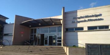 Tres Arroyos abre dos vacantes de pre-residencia en Medicina General