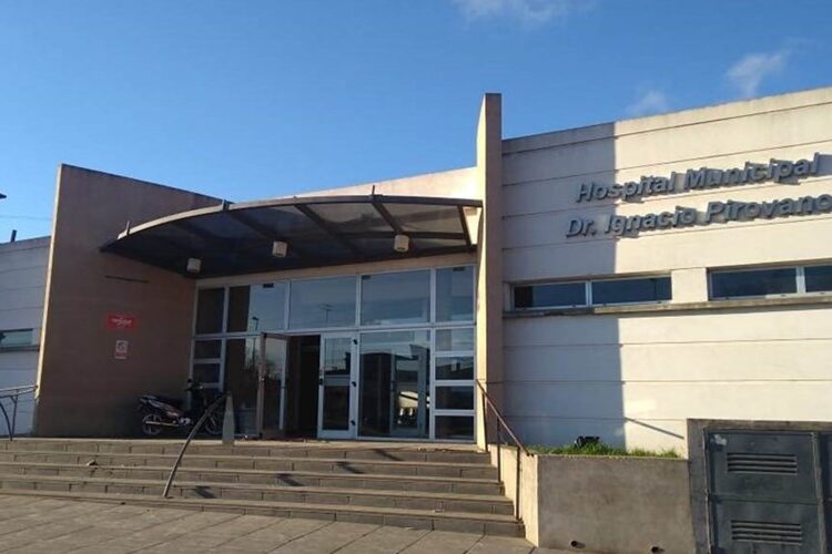 Tres Arroyos abre dos vacantes de pre-residencia en Medicina General
