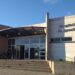 Tres Arroyos abre dos vacantes de pre-residencia en Medicina General