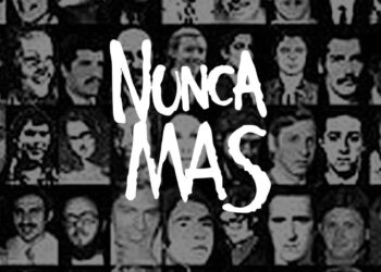 A 50 años del golpe: El medio siglo que transformó la memoria argentina