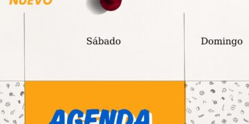 Lanzan la Agenda Deportiva 2026: una vidriera gratuita para clubes y deportistas locales