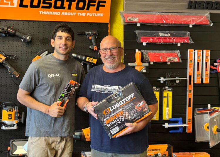 Broche de oro en Claromecó: «Tardes de Verano» cerró su temporada con grandes premios