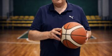 Costa Sud inicia una nueva temporada con renovación de plantel y fuerte crecimiento en formativas