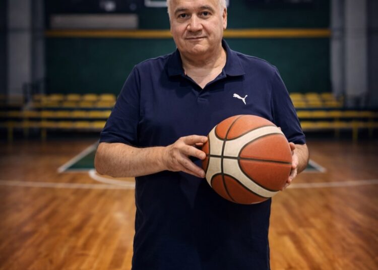 Costa Sud inicia una nueva temporada con renovación de plantel y fuerte crecimiento en formativas