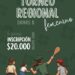 Regional de Pelota a Paleta Femenino en Tres Arroyos