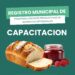 Bromatología lanza capacitaciones clave para productores de alimentos artesanales en Tres Arroyos