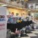 Bromatología lanza capacitaciones clave para productores de alimentos artesanales en Tres Arroyos
