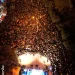 Claromecó se prepara para Semana Santa con una propuesta que combina tradición y espectáculos
