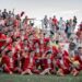 Huracán Ciclista y San Martín definen la Copa Challenger 2025