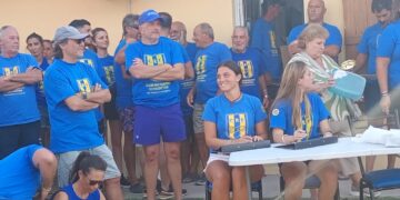 Pablo Garate destacó el impacto turístico y social del concurso en la costa
