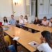 La Mesa de Gestión en Salud Mental renovó autoridades y definió nuevas líneas de trabajo