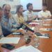Fiesta Provincial del Trigo: anunciaron los ganadores de la muestra de trigo y la Espiga de Oro