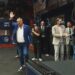 Analizan la creación de una nueva categoría para el fútbol del interior