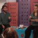 “Cuentos en las Orejas” celebra 15 años con el estreno de “Laboratorio de Colores”