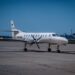 Presentarán oficialmente los vuelos que unirán Tres Arroyos con Aeroparque
