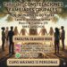 Llega a Tres Arroyos un taller de Constelaciones Familiares Grupales