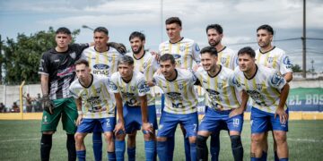 Arranca el torneo de Segunda: ilusión de ascenso y una primera fecha con duelos atractivos