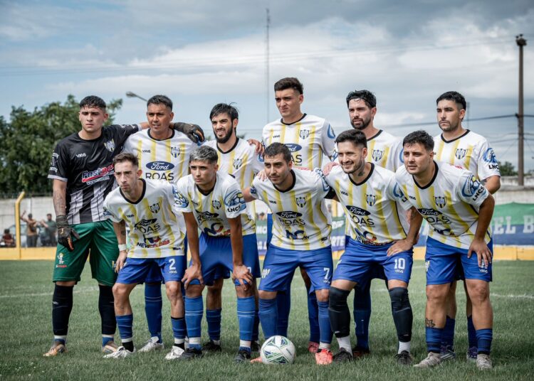 Arranca el torneo de Segunda: ilusión de ascenso y una primera fecha con duelos atractivos