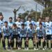 Recreativo Claromecó se ilusiona: Omar “Tata” Fernández apuesta a ser protagonista en el Ascenso
