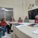 Alicia Guerrero fue reelecta en la Junta Vecinal Barrio Obrero