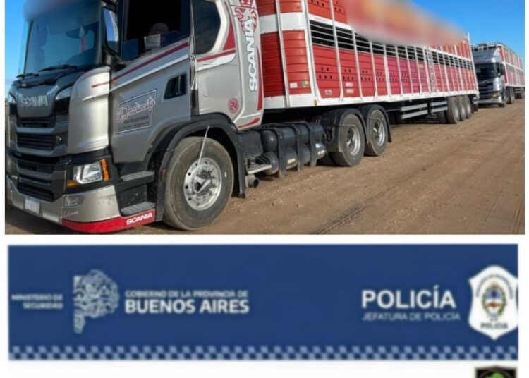 El área de Higiene Urbana refuerza las tareas de limpieza en los barrios y solicita la colaboración de toda la comunidad