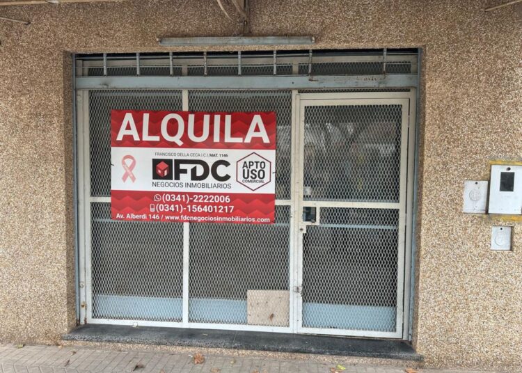 El seguro de caución gana terreno como alternativa para alquilar sin garantía propietaria