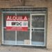 El seguro de caución gana terreno como alternativa para alquilar sin garantía propietaria