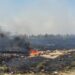 Incendio en el Predio de Residuos: el Municipio aportó videos y registros clave a la Justicia