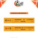 El fútbol femenino pone primera: se juega la fecha inaugural de la «Copa Tres Arroyos»