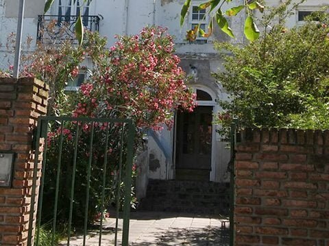 Preocupación por el transporte escolar: el Consejo Escolar gestiona soluciones ante el desfasaje en los valores