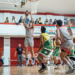 La Copa Ciudad de Tres Arroyos de básquet comenzará el 19 de marzo