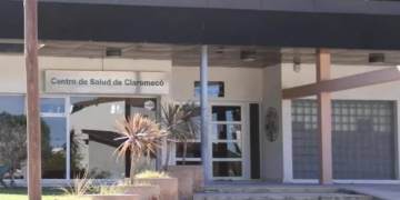 Aseguran la compra de un nuevo equipo de rayos X para el Centro de Salud de Claromecó