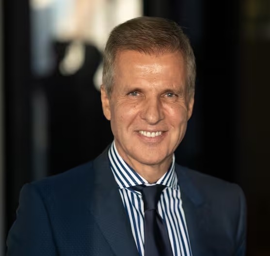 El debate económico y la agenda productiva ganan protagonismo en la Sociedad Rural