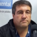 Néstor García y el PJ local: “No concibo una unidad aceptando lo que piden”