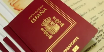 Advierten severas demoras para la tramitación de la ciudadanía española