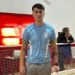 Aristain Rey ganó el zonal y estará en el Provincial de Primera