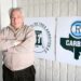 La Rural entregó un sistema satelital a la Patrulla Rural